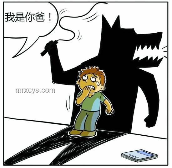 未成年人暴力事件解析：5名未成年毆打15歲男生案例