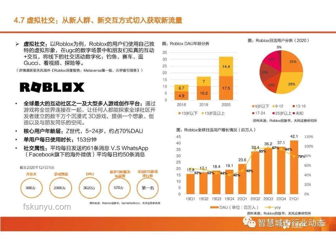 15分鐘登機：效率革命下的創新思維探索