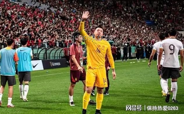 伊萬辟謠“批評足協和球員”事件研究