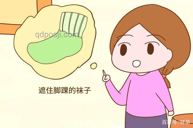 別想不通了，鉛中毒防范指南：遠(yuǎn)離愚蠢行為
