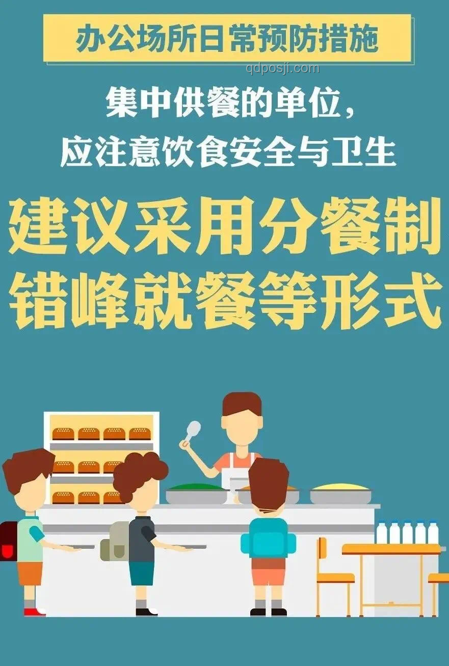 別想不通了，鉛中毒防范指南：遠(yuǎn)離愚蠢行為