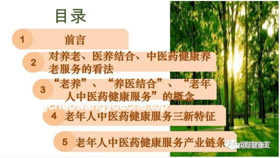 別讓鉛中毒思維束縛你，跨界創(chuàng)新解鎖智慧新篇章