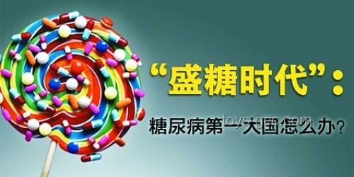 鉛中毒本質(zhì)剖析：愚蠢行為背后的健康危機(jī)