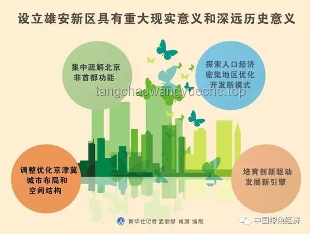 別讓鉛中毒思維束縛你，跨界創(chuàng)新解鎖智慧新篇章