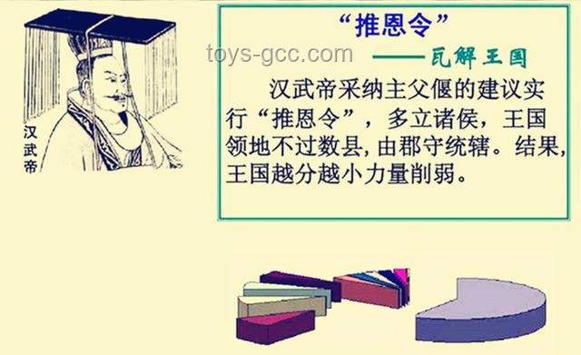 鉛中毒本質(zhì)剖析：愚蠢行為背后的健康危機(jī)