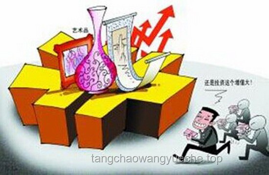 萬萬沒想到，投毒犯罪手段新趨勢(shì)預(yù)測(cè)