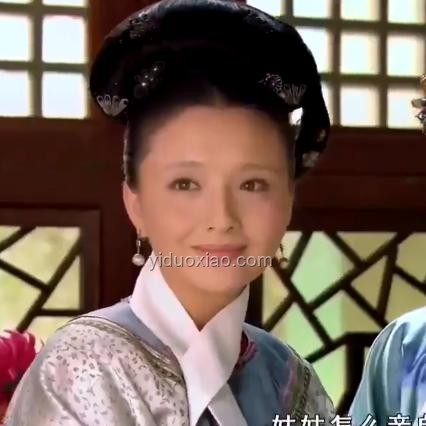 萬萬沒想到，居然是投毒：正常意外與惡意投毒的對比分析