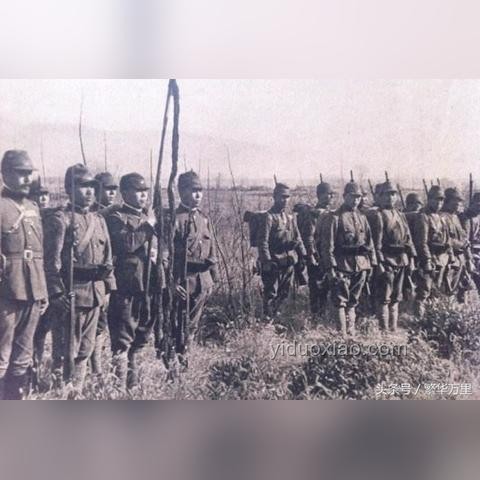 萬萬沒想到，居然是投毒：正常意外與惡意投毒的對比分析
