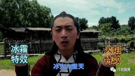 萬萬沒想到，生活中居然遭遇投毒事件??