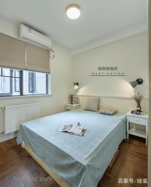 新婚夫婦曬新房裝修秘籍，打造無法復制的絕美空間