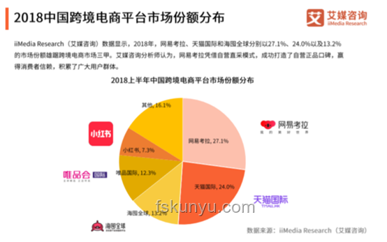 中俄印棄權背后的國際戰(zhàn)略考量