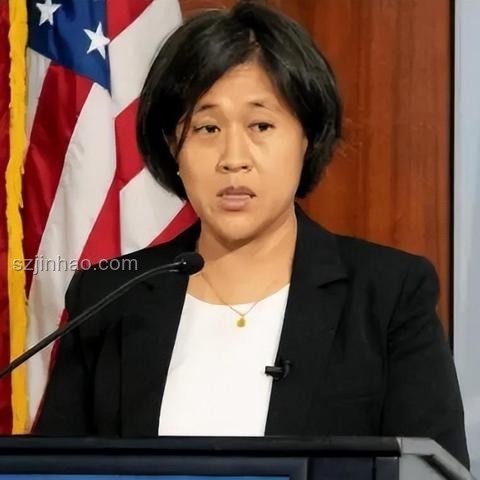 中俄印在聯合國決議中的棄權案例研究