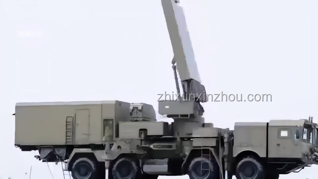 外國船只防襲擊掛五星紅旗，國防部回應指南