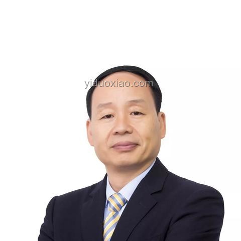 2025年本科提前批A段錄取趨勢：計劃滿足率持續走高