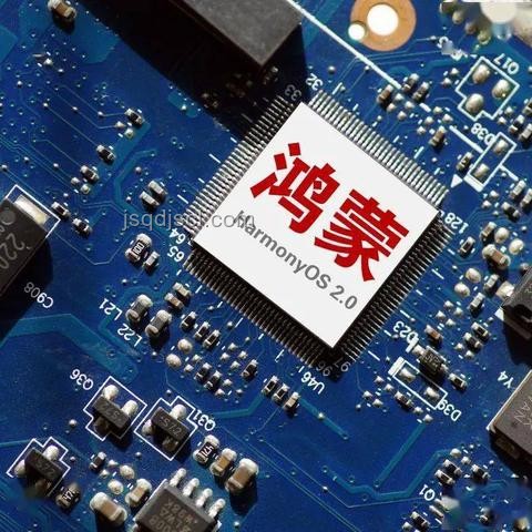 小米銷量大跌46%：應對策略與市場反轉指南