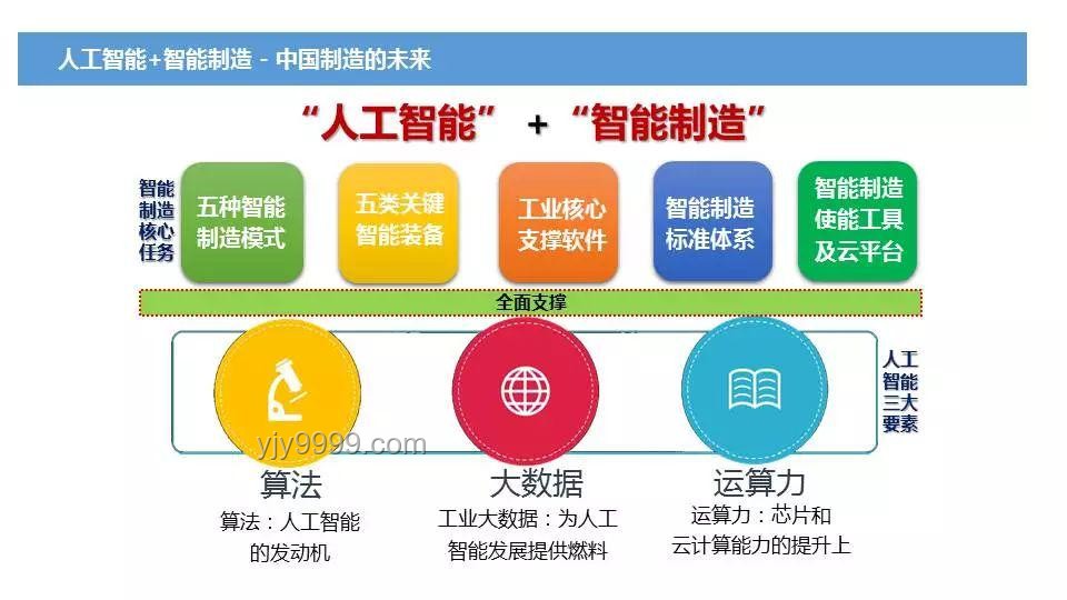 餐桌悲劇下的創新反思：情感智能與預防機制構建