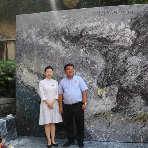 新長安集團重組策略：解決呼之欲出的關鍵問題