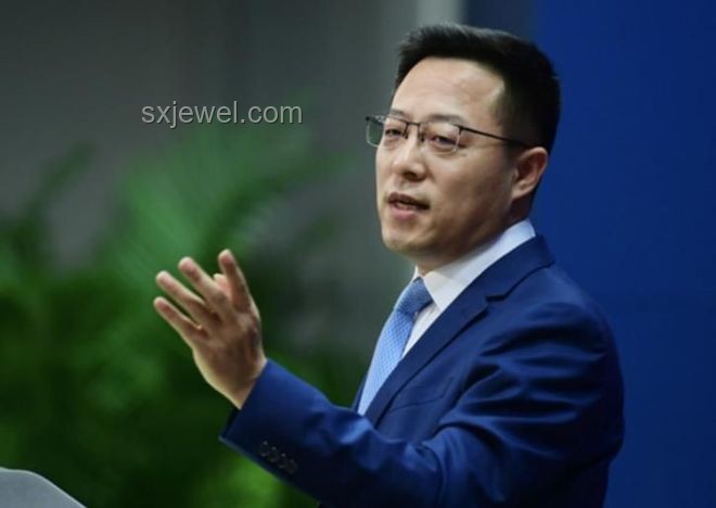 官宣！他將訪華：外交新動向與國際關系深度剖析
