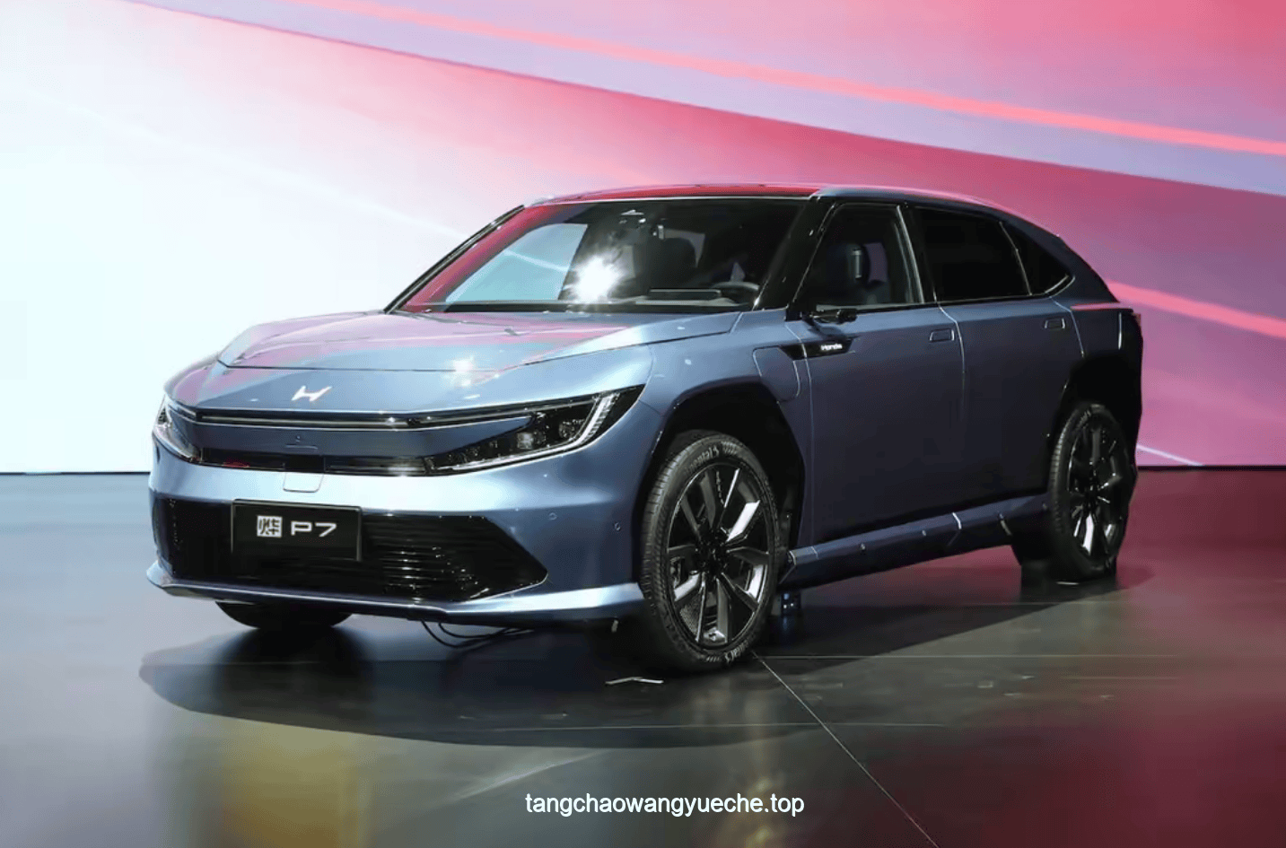 廣汽菲克宣告破產：合資車企轉型困境與市場變革