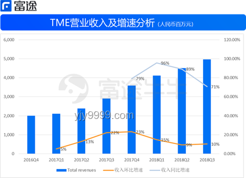 近700億市值震撼登場，2025年北京最大IPO深度剖析