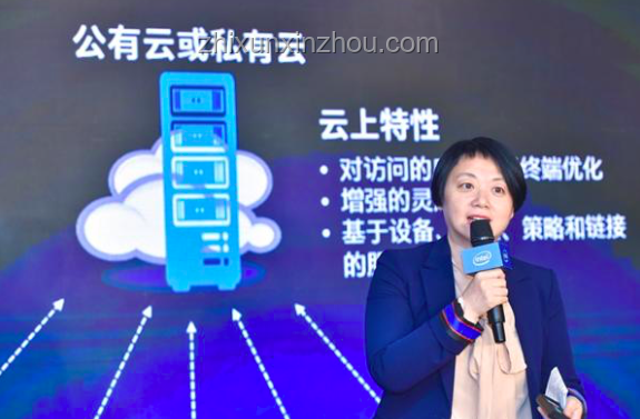 北京近700億IPO誕生：解決方案與優(yōu)化策略