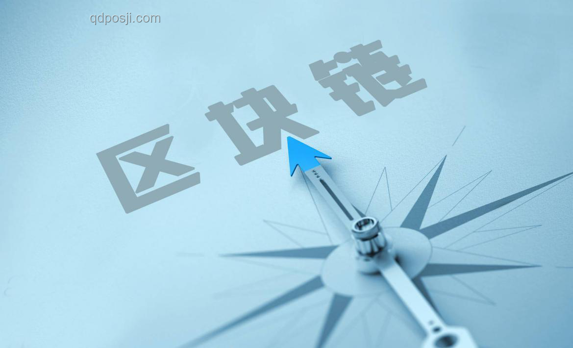 “擊沉”舊秩序：胡塞行動(dòng)啟示的創(chuàng)新聯(lián)合打擊策略