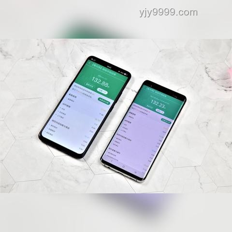 三星這次，真沒折了：解析其市場挑戰與應對策略