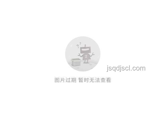 三星這次，真沒折了的解決方案：應(yīng)對(duì)產(chǎn)品故障與提升用戶體驗(yàn)