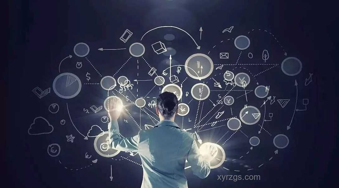 臺風預警下的創新應對：跨界融合，智御天災