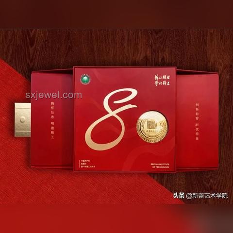 樹立遠(yuǎn)大志向，勇?lián)鷷r(shí)代大任：我的追夢(mèng)之旅??