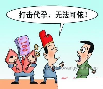 再婚財產(chǎn)糾紛案透視：家庭倫理與法律邊界的博弈