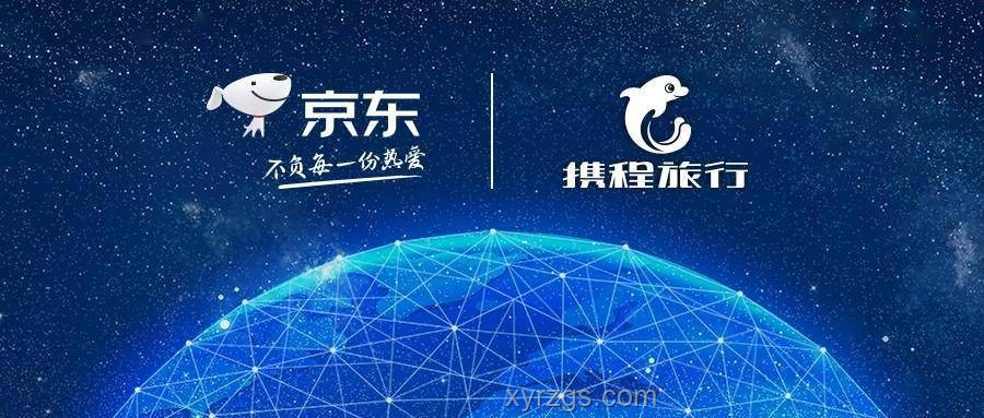 英偉達破界：4萬億市值下的創新啟示錄，跨界融合新紀元