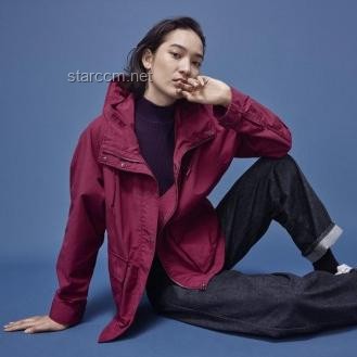 "百元女裝新風(fēng)尚：可持續(xù)時(shí)尚的創(chuàng)新探索"