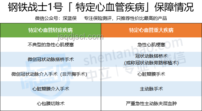 星鐵整活入職測(cè)試：深度剖析職場(chǎng)新趨勢(shì)與應(yīng)對(duì)策略