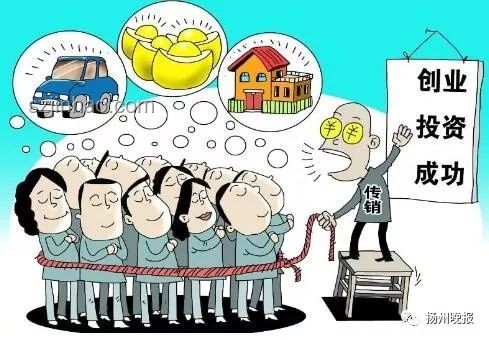 如何應對【老鼠人行動】潮汐監獄收益驟降問題，從78w提升至更高？