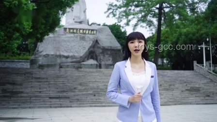如何銘記來時(shí)路并接受現(xiàn)在的自己