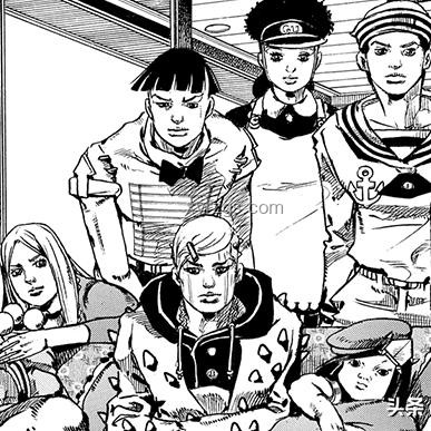 JOJO音樂跨界啟示：解鎖創新思維的無限可能，跨界融合