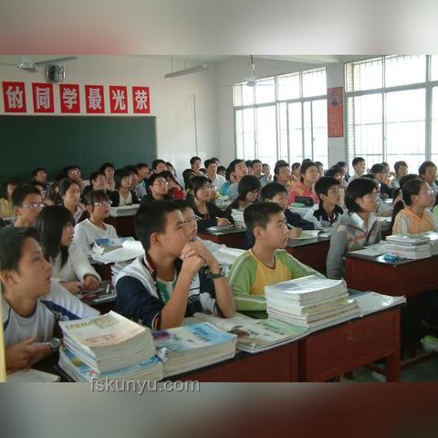 國防科大江蘇省投檔線高漲案例研究