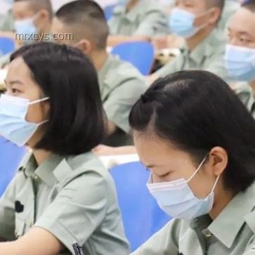 高考落榜復讀決策指南：是否值得再來一次？