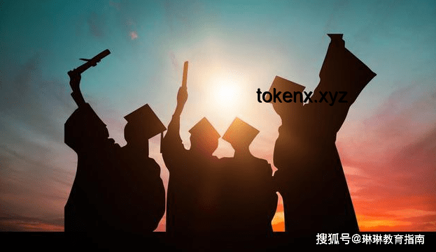 雙非博士VS 985本科：一場自我超越的較量