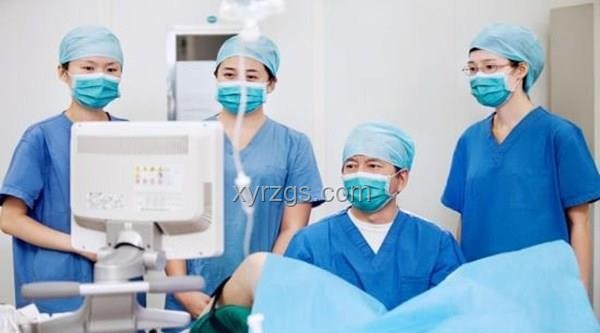 體制內懷孕躺平現象影響分析