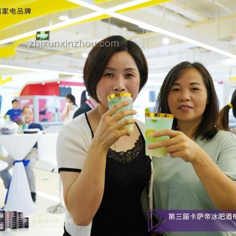 消暑家電選購清單：清涼一夏必備指南