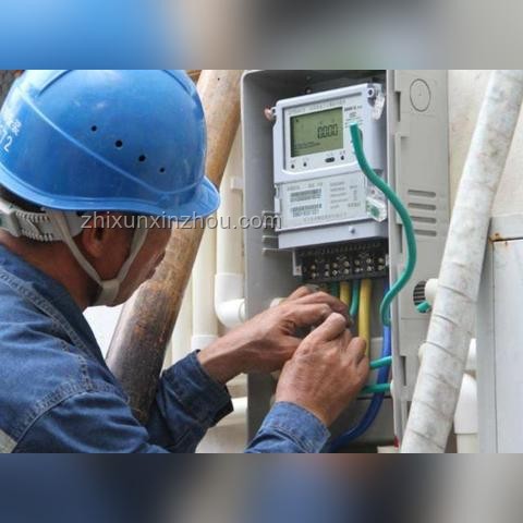 消暑家電選購清單：清涼一夏必備指南