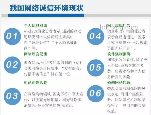 懂行人才知的空調選購秘籍，這些要點不能忽視