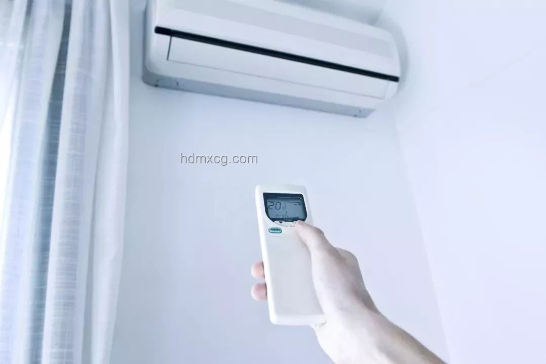懂行人才知的空調選購秘籍，這些要點不能忽視