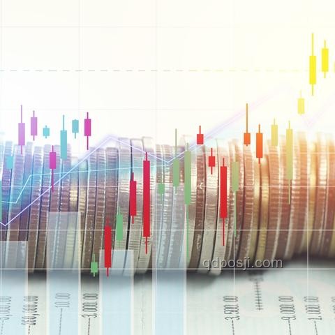 A股短期波動后上行，滬指有望穩站3500點