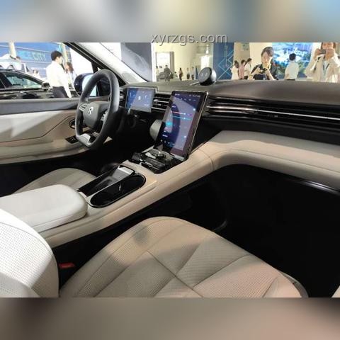 比亞迪突破媲美L4級智能泊車：行業現狀、挑戰與未來展望