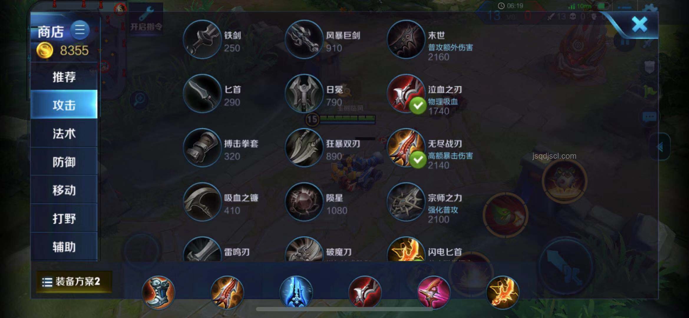 有哪款游戲隊友死了比活著更有用？策略與犧牲的藝術