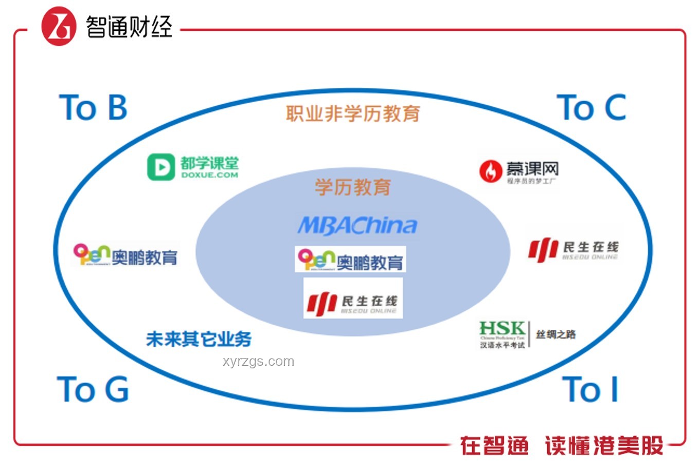 網文邏輯升級：未來趨勢下的合理性重構