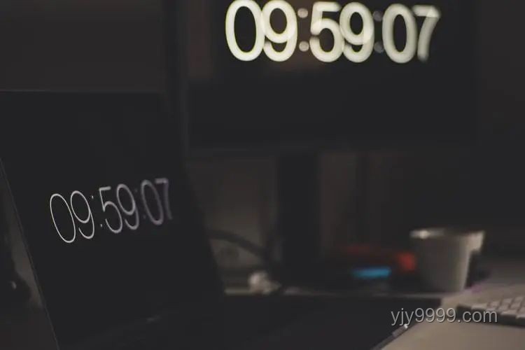 羅馬仕破產之謎：安普瑞斯暴雷下的不同命運